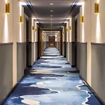 Mercure Centrum Hotel Gdynia