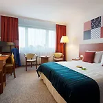 Hotel Mercure Centrum