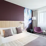 Mercure Centrum