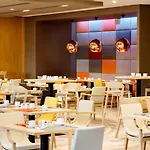 Hotel Mercure Centrum