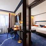 Mercure Centrum 3* Gdynia