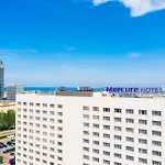 Mercure Centrum Hotel Gdynia