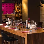 Mercure Centrum