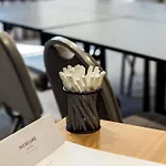 Mercure Centrum Hotel Gdynia