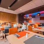 Mercure Centrum 3* Gdynia