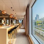 Mercure Centrum Szálloda Gdynia