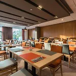 Mercure Centrum 3*