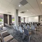 Mercure Centrum Hotel Gdynia