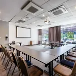 Mercure Centrum Hotel