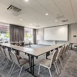 Mercure Centrum 3* Gdynia