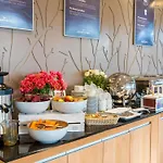 Mercure Centrum Hotel Gdynia