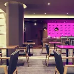 Mercure Centrum Hotel 3*