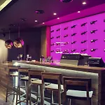 Mercure Centrum