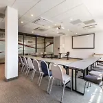 Mercure Centrum Hotel