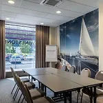 Mercure Centrum