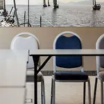 Mercure Centrum Gdynia