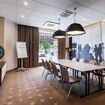 Hotel Mercure Centrum