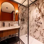 Hotel Mercure Centrum
