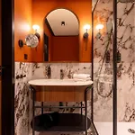 Mercure Centrum