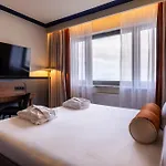 Hotel Mercure Centrum 3*