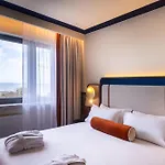 Mercure Centrum Hotel