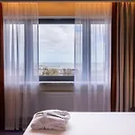 Szálloda Mercure Centrum 3*