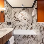 Mercure Centrum Gdynia
