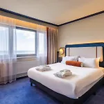Mercure Centrum Szálloda