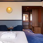 Hotel Mercure Centrum 3*