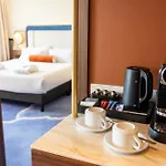 Mercure Centrum Szálloda