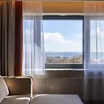 Mercure Centrum Szálloda Gdynia