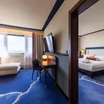 Mercure Centrum Gdynia