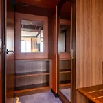 Mercure Centrum Gdynia