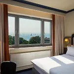 Szálloda Mercure Centrum