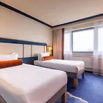 Mercure Centrum Szálloda Gdynia