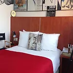 Mercure Centrum Hotel 3*