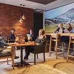 Mercure Centrum Gdynia