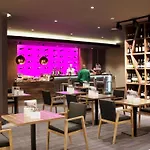 Szálloda Mercure Centrum