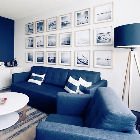 Mercure Centrum Hotel Gdynia