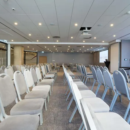 Mercure Centrum