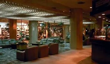 Szálloda Mercure Centrum