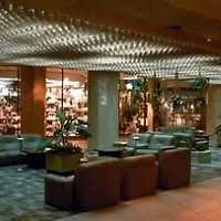 Mercure Centrum Szálloda