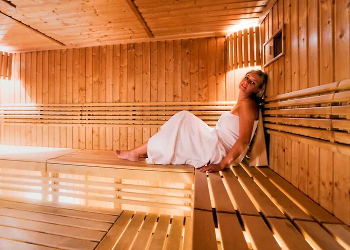 Mercure Centrum Gdynia